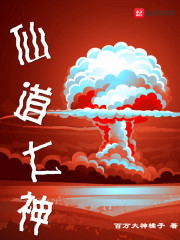 ʦ,ŹȫĶ