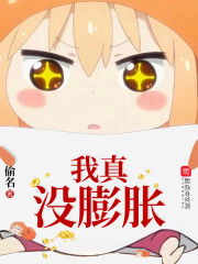 ԼŸ裬ŮϳȫĶ