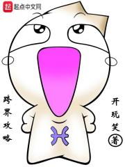 еǴȫĶ