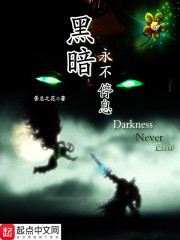 𾪣ҵͽܾȻŮȫĶ