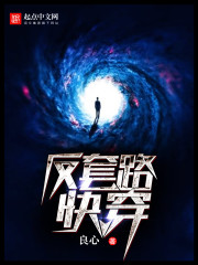鵱죬ǰҸϼݰȫĶ