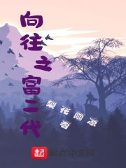 촩֮жŮȫĶ