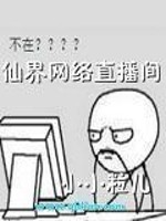 ˣ趥סˣȫĶ