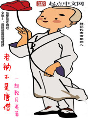 伫һȫĶ