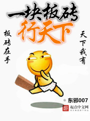 Խը޳ȫĶ