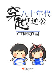 磺ҽֲ̫ȫĶ