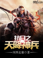 磺޶СлëʼȫĶ