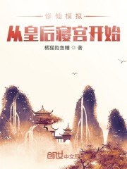 ֺ䶯ȫȫĶ