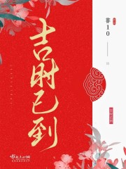 źʦʦȫĶ
