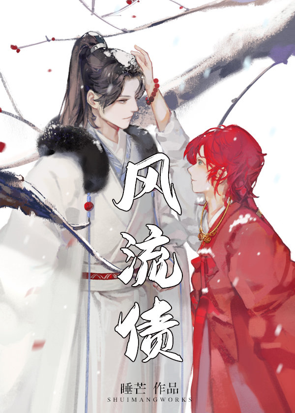 䣬ʬȫĶ