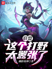 壬һ컯ռȫĶ