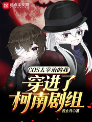 ҶȻȫĶ