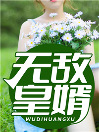 ɣ浱ɵӰȫĶ
