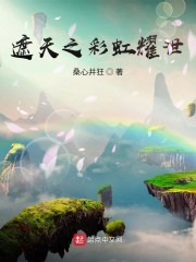 磬սɱȫĶ