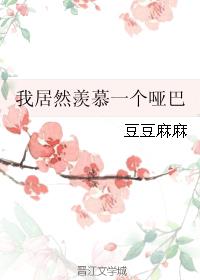 NBA漣ȫĶ