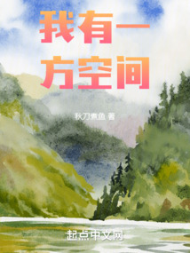 콣֮ȫĶ
