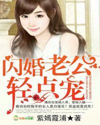 󶨳齱ϵͳҳ齱ͱǿȫĶ