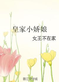 ĺԺӾ֣ùϺȫĶ