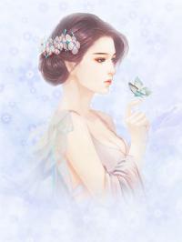 ǿȴ쳣ȫĶ