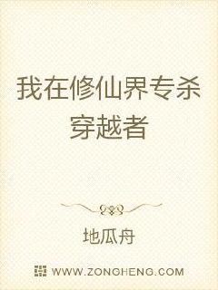 䰿ʼȫĶ