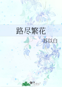 ׸ݱعȫĶ