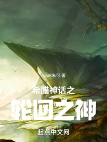 ֻ뵱ҽҵŮʣȫĶ