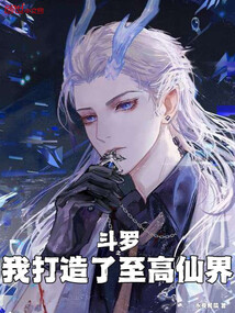 Խ죡˶ȫĶ