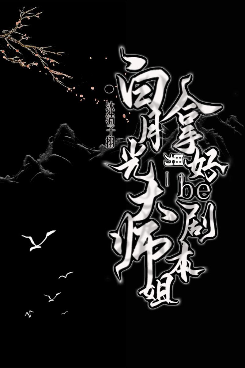 ۾ȫĶ