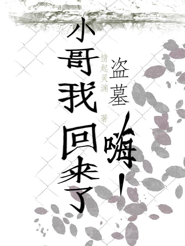 䣺ɱǣʵ侲ȫĶ