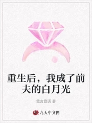 ȫ嶼Ǹ֣ҿͶ޵ȫĶ