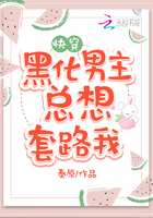 ƽ޽ݷͣھǣȫĶ