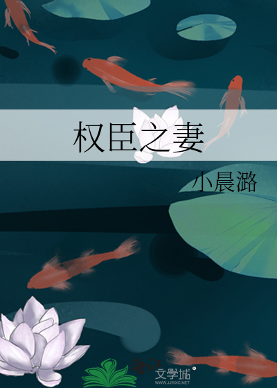 һ壬Ի۷ȫĶ