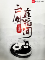 ǰ˧ãڸüȫĶ