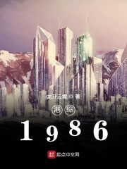 ɽȫĶ