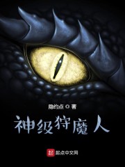 ̰룺©СްֿӵȫĶ