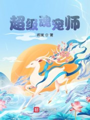 齨ǿͼȫĶ