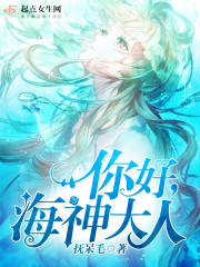 ӷƶ꣬ǴأȫĶ