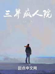 콿ȫĶ