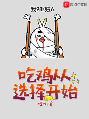 NBAһ鿨ղķ˹ȫĶ
