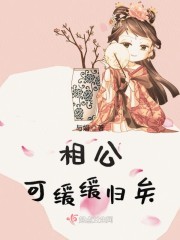 ԽǼٷȫĶ