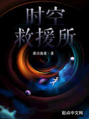 컯۾ȫĶ