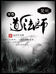 飺鵱գҳƽޣȫĶ