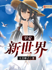 󶨳齱ϵͳҳ齱ͱǿȫĶ