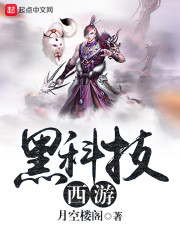 鱦ΣܸȫĶ