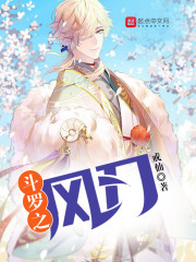 ʥ޵е˺ȫĶ