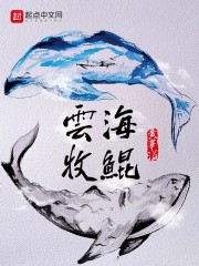 ɣʿʼȫĶ