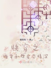һ׾̻ޱ߾ȫĶ