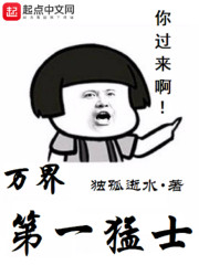 ֮ȫĶ