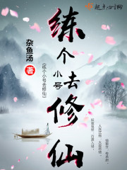 壬ܸıȫĶ