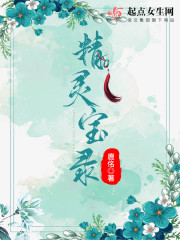 ֳ¶ȫĶ